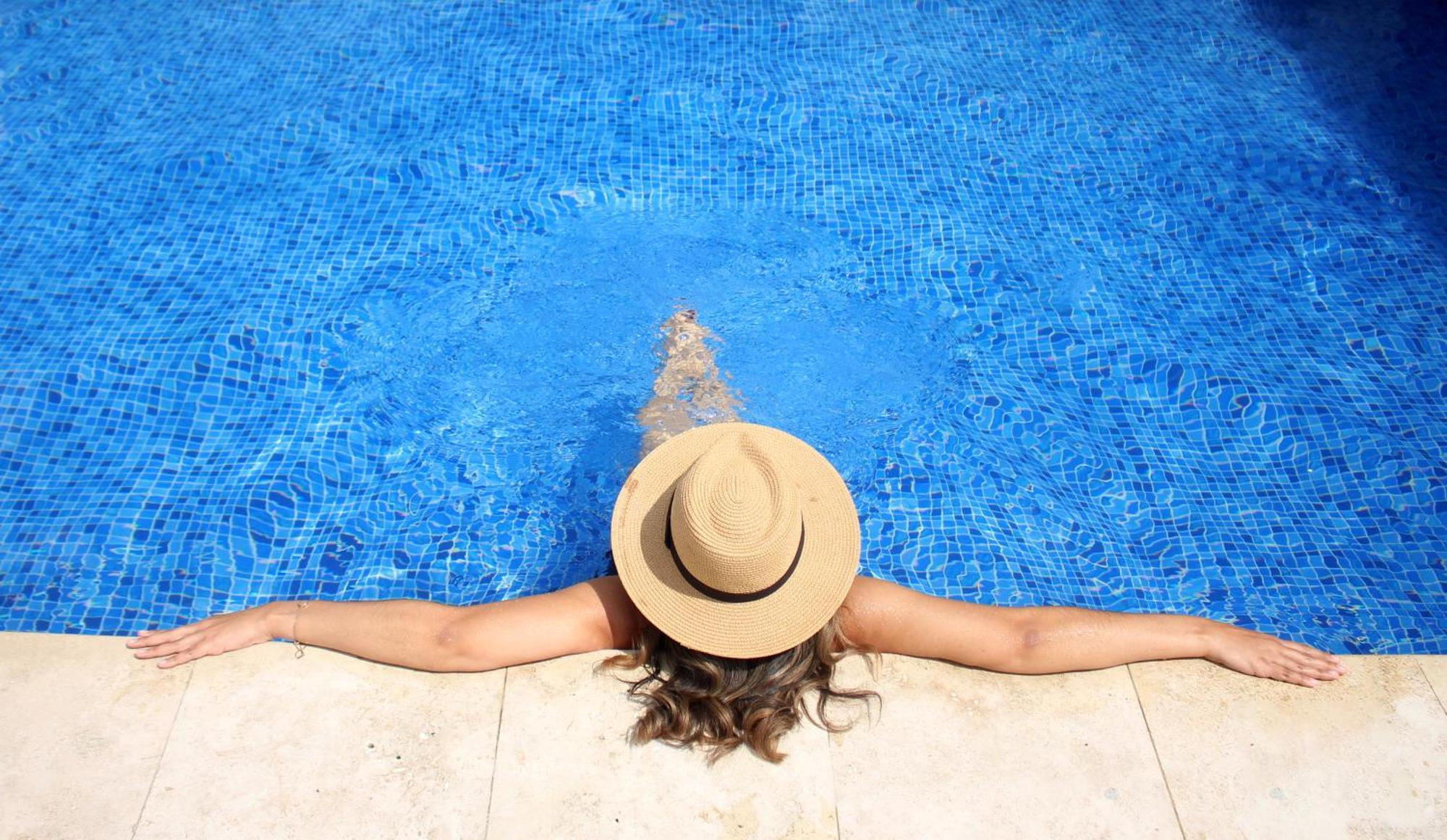 Ramada By Wyndham Panama Via Argentina Hotel Luaran gambar